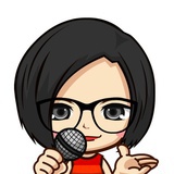 深圳宁妈