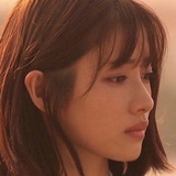 吃鱼仙