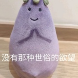 一只鱼