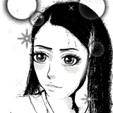 青禾同学