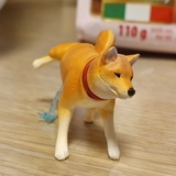 万石山人