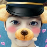 春莫林逐梦
