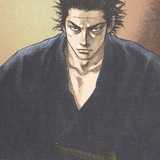 介错