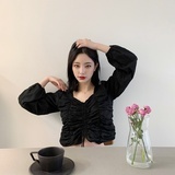 坂口昀昀