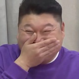 昵称流亡中