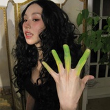 不吃丝瓜只吃猪