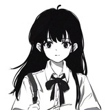 阿宅