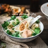 仍是橙黄橘绿时