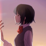 你鹿_