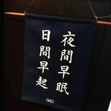 Joeyyi