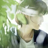 小森奈々実