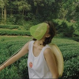 水星记