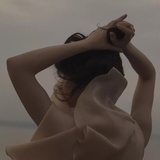 白日梦