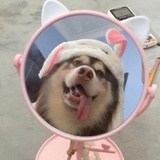 阿山姐