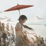 梦不落飞行者