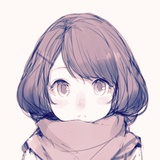 静好若初