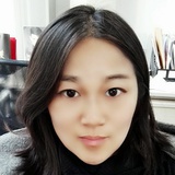 Selinababy 
