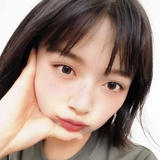 斯里兰卡