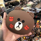 小人物的大幸福