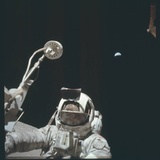 Astronaut