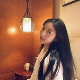 桃子