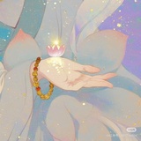 银河共舞🌌