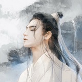 晖公子