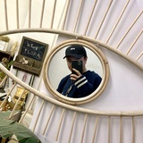 江河所致