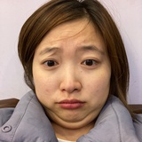 微风鼓浪