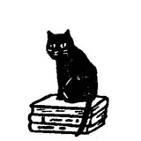 快乐小猫