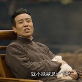 西格玛拉顶大