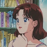 神秘的陆氏女子
