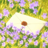 早ﾉ☀小圃