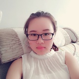 满婷至尊皂媓