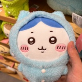 忧郁男孩的救赎