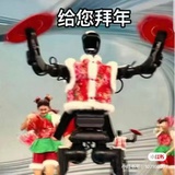 有话好好说
