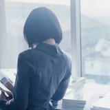 云一朵