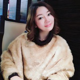 teelisharworld