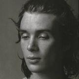 洋之介