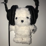 psychocatty