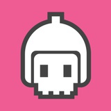 众创部落