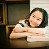 叶美好