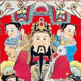 钉崎野蔷薇