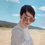 彼FAN