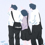 会宾楼宝丫头