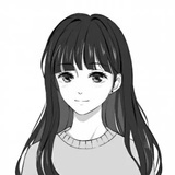 花蒹
