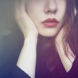 不正常人类候群