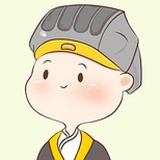 神仙墨小爷