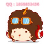 亚马逊chris