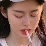 一只帆